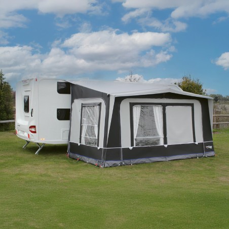 Partial Tent Achat