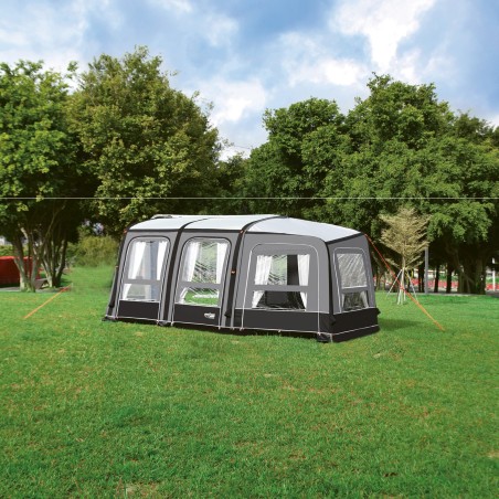 Anbau Opal Air für...