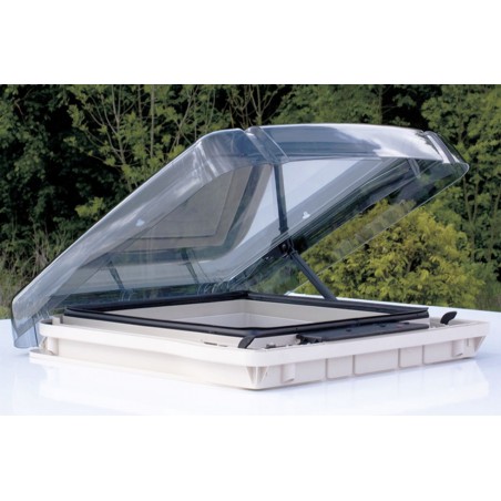 Skylight REMItop Vario II