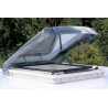 Skylight REMItop Vario II