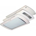 Skylight REMItop Vario II