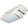 Skylight REMItop Vario II