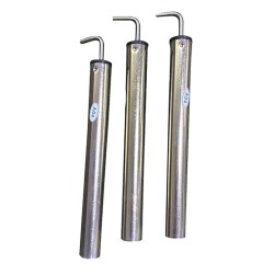 Base Frame Citrin 11 – 13