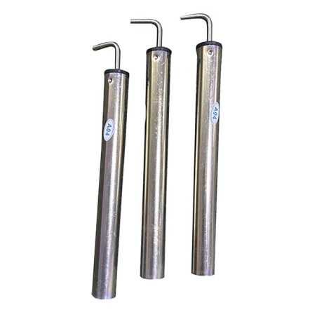 Base Frame Citrin 11 – 13