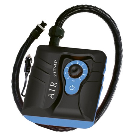 Electric Air Pump