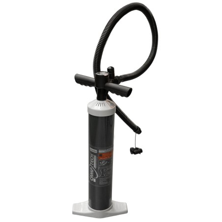 Hand Pump