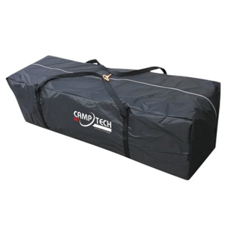 Luftschlauchtasche