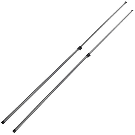 Pressure Poles Kristal Air...