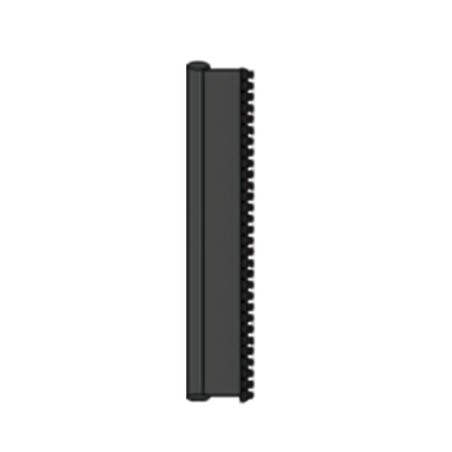 Awning Adapter Granat Air 