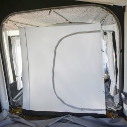 Inner Sleeping Tent Annex...