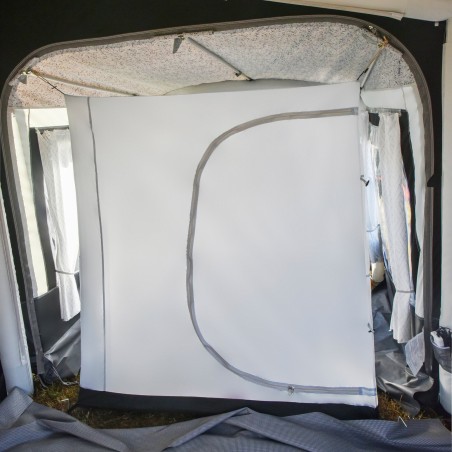Inner Sleeping Tent Annex...