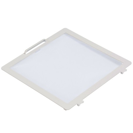 Fly Screen Insert for Model 29