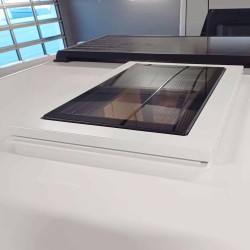 Skylight DL3 AR, 700 x 500 mm