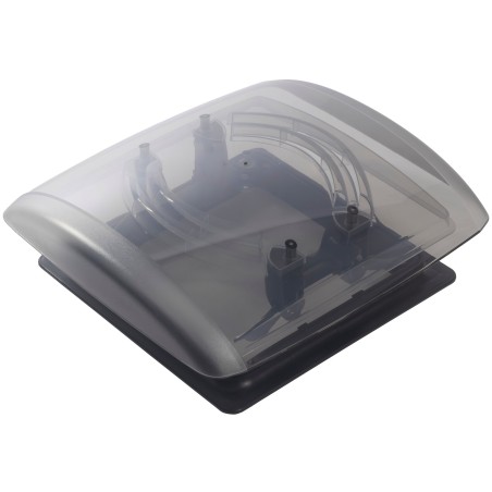 Dachhaube VisionVent S pro...