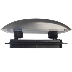 Skylight VisionVent S pro...