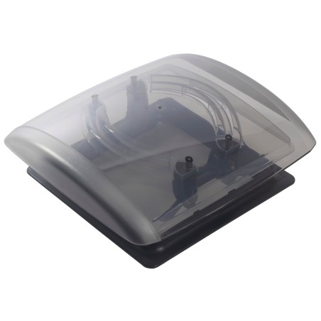 Skylight VisionVent S pro...