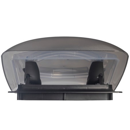 Skylight VisionVent S pro...