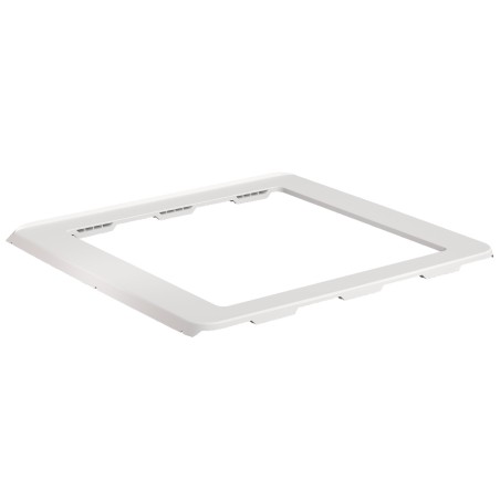 Adapter Frame Heki for Fiat...