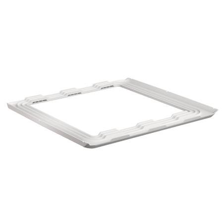 Adapter Frame Heki for Fiat...