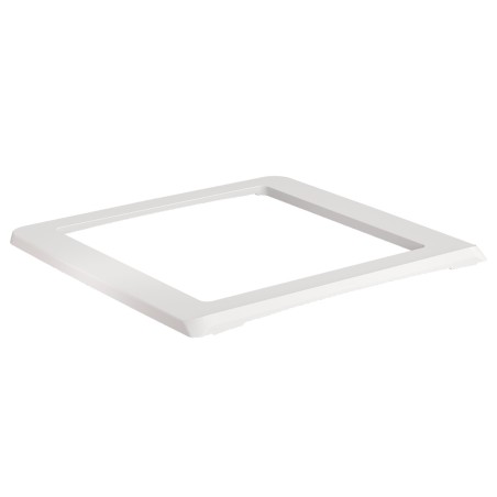 Adapter Frame Heki for Ford...