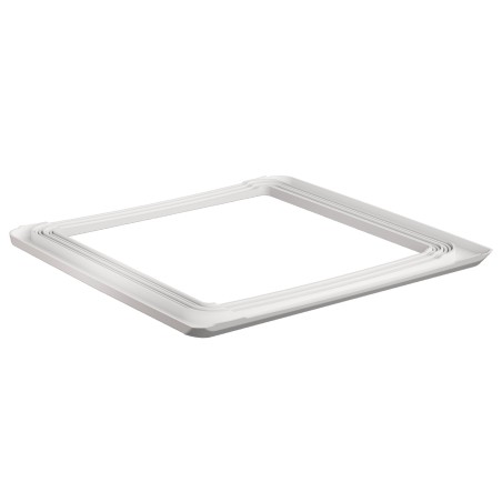 Adapter Frame Heki for Ford...