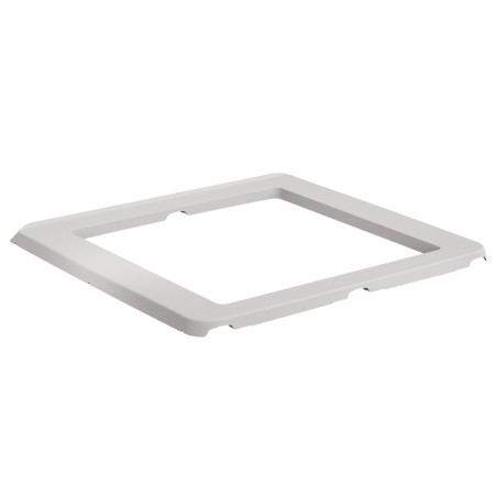 Adapter Frame Heki for...