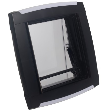 Inner Frame MPK Skylights...