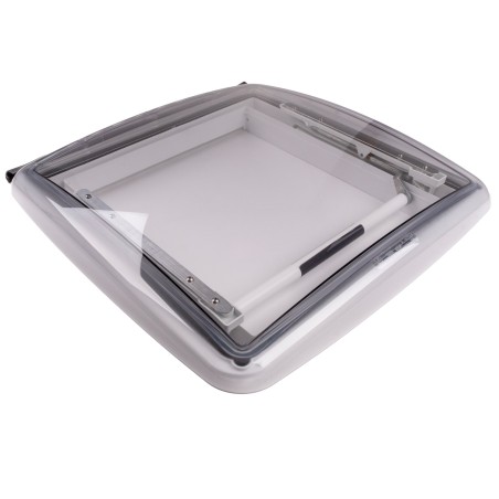 Replacement Dome roofSTAR 4...