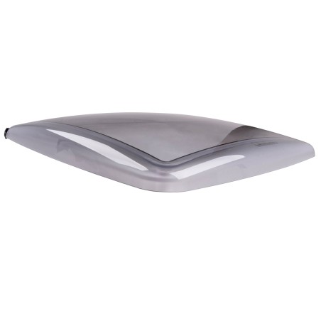 Replacement Dome roofSTAR 4...