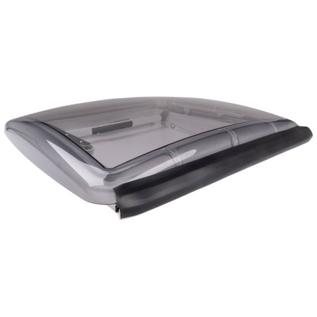 Φλάντζα νερού roofSTAR 4