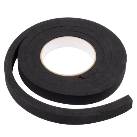 Rubber Seal for roofSTAR 4...