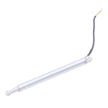 Electric Extension Arm...