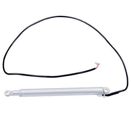 Electric Extension Arm...