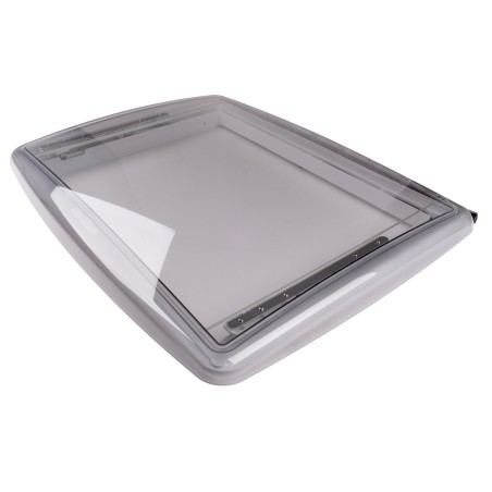 Replacement Dome roofSTAR 7...
