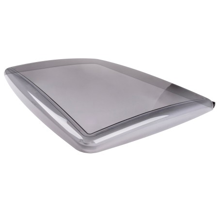 Καπάκι ανταλλακτικό roofSTAR 7