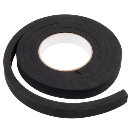 Rubber Seal roofSTAR 7 with...