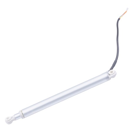 Electric Extension Arm...