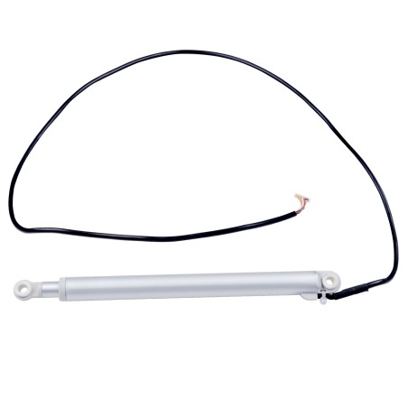 Electric Extension Arm...