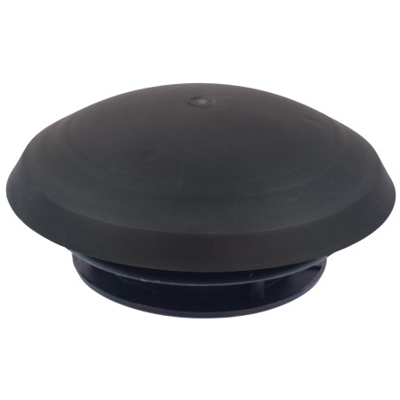 Roof Vent 110 with Fly...