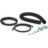 Hose Set for Dometic Generators