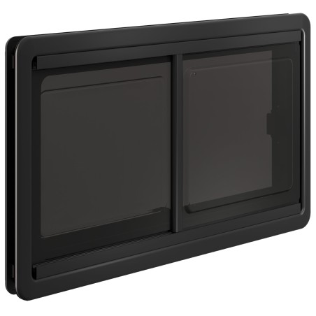 Sliding Window S10, 800 x...