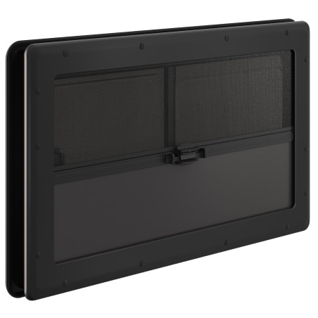 Sliding Window S10, 1000 x...