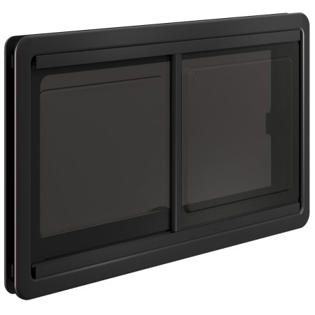 Sliding Window S10, 700 x...