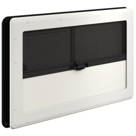 Sliding Window S10, 1000 x...