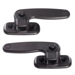 Stopper VM3 Set