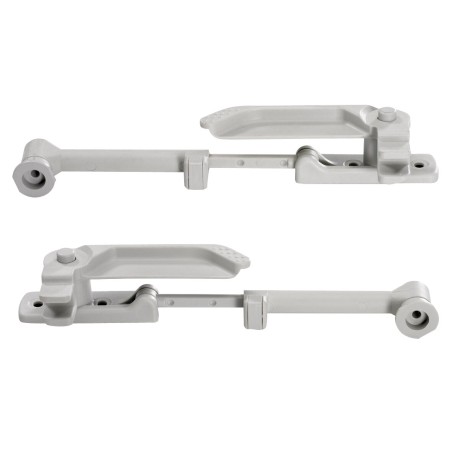 Window Opener S6 Windows,...