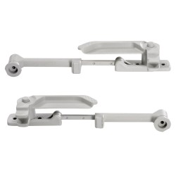 Window Opener S6 Windows,...