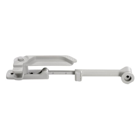 Window Opener S6 Windows,...
