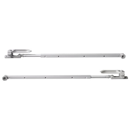Window Opener S6 Windows,...