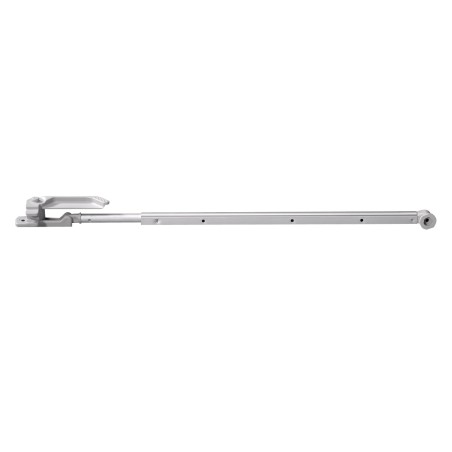 Window Opener S6 Windows,...